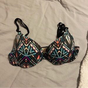 Push Up Bra from PINK